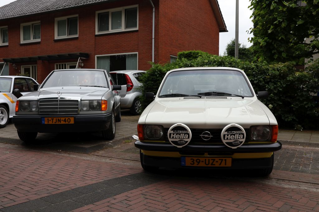 Oldtimerrit Geesteren 2 juni 2024 - 34